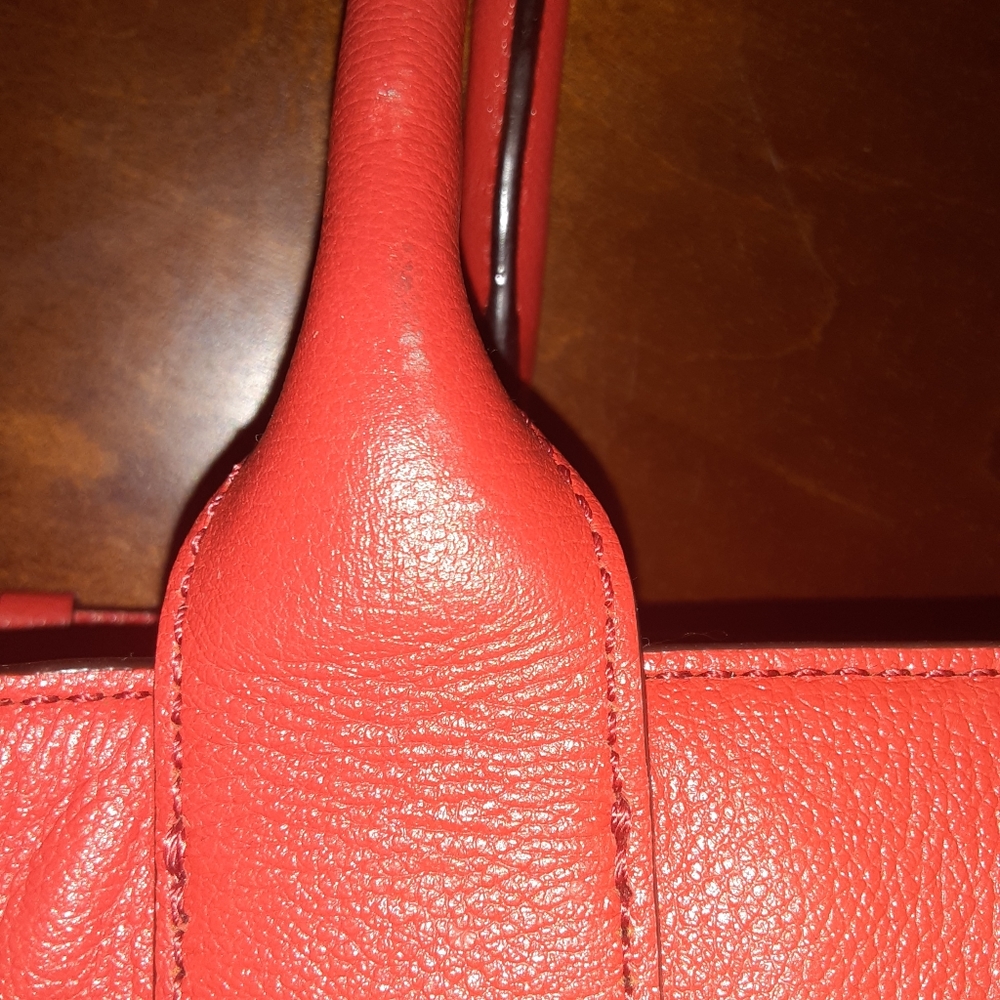 Kate Spade Purs - Picture 7 of 11